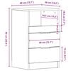 Miniatura produktu 10 z 23
