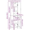 Miniatura produktu 15 z 16