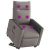 Miniatura produktu 3 z 18