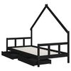 Miniatura produktu 4 z 10