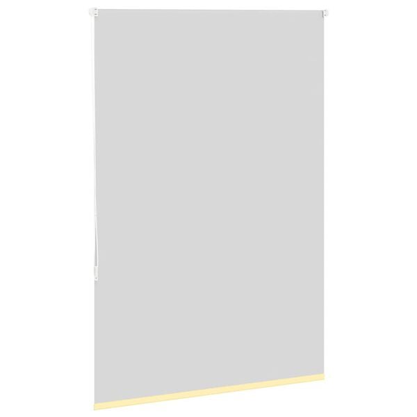 Wyświetlanie zdjęcia produktu 4 z 18