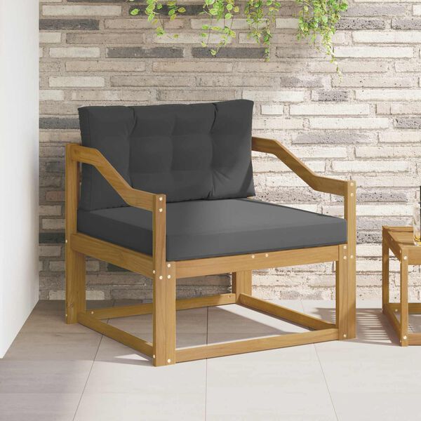 Wyświetlanie zdjęcia produktu 2 z 8