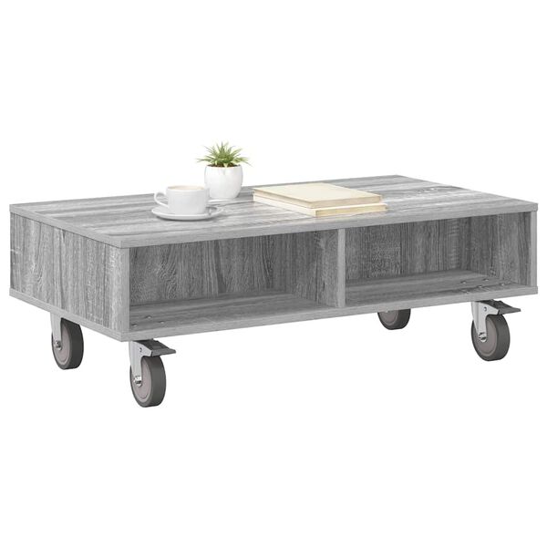 Wyświetlanie zdjęcia produktu 3 z 11