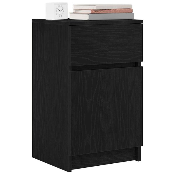 Wyświetlanie zdjęcia produktu 4 z 15