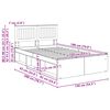 Miniatura produktu 13 z 13