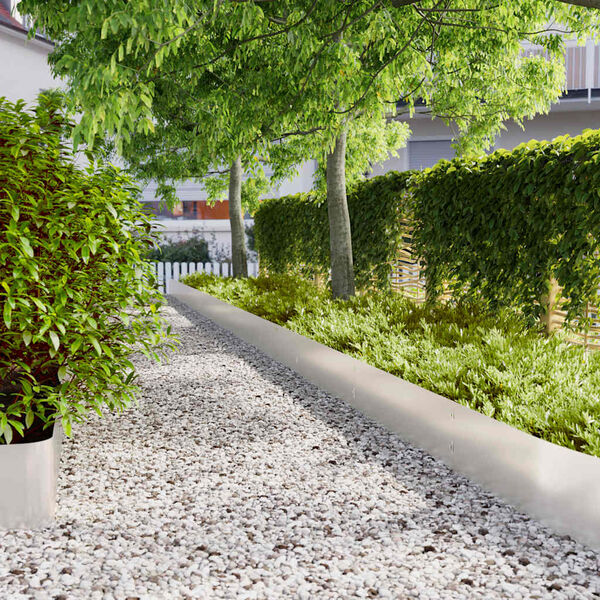 Wyświetlanie zdjęcia produktu 2 z 10