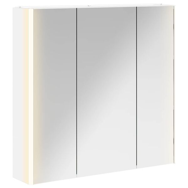Wyświetlanie zdjęcia produktu 1 z 14