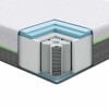 Miniatura produktu 10 z 12