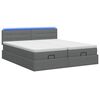Miniatura produktu 9 z 14