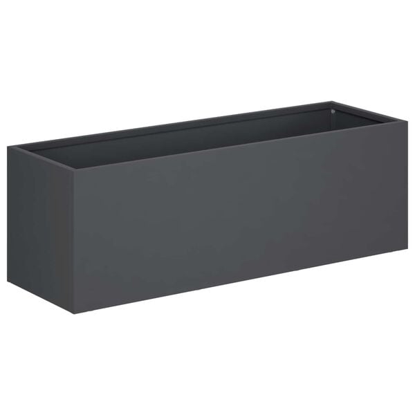 Wyświetlanie zdjęcia produktu 3 z 8