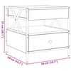 Miniatura produktu 14 z 14
