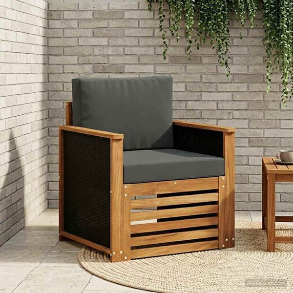 Wyświetlanie zdjęcia produktu 2 z 8