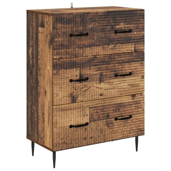 Wyświetlanie zdjęcia produktu 1 z 10