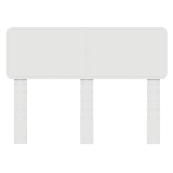 Wyświetlanie zdjęcia produktu 4 z 10