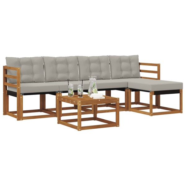 Wyświetlanie zdjęcia produktu 3 z 12