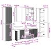 Miniatura produktu 17 z 18