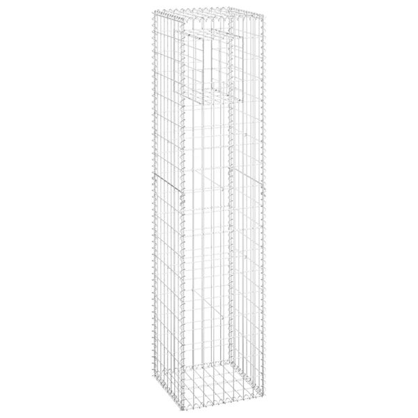 Wyświetlanie zdjęcia produktu 3 z 7