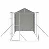 Miniatura produktu 5 z 10