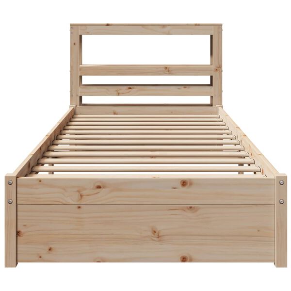 Wyświetlanie zdjęcia produktu 4 z 12