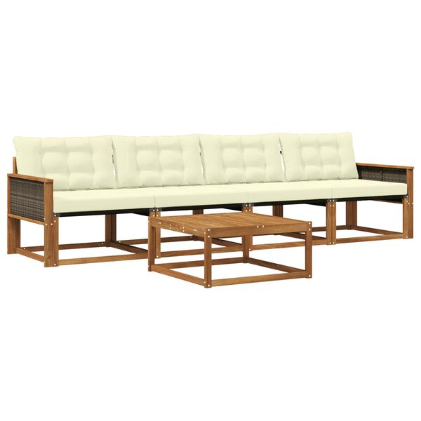 Wyświetlanie zdjęcia produktu 1 z 7