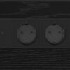 Miniatura produktu 10 z 15