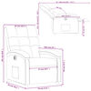 Miniatura produktu 16 z 16