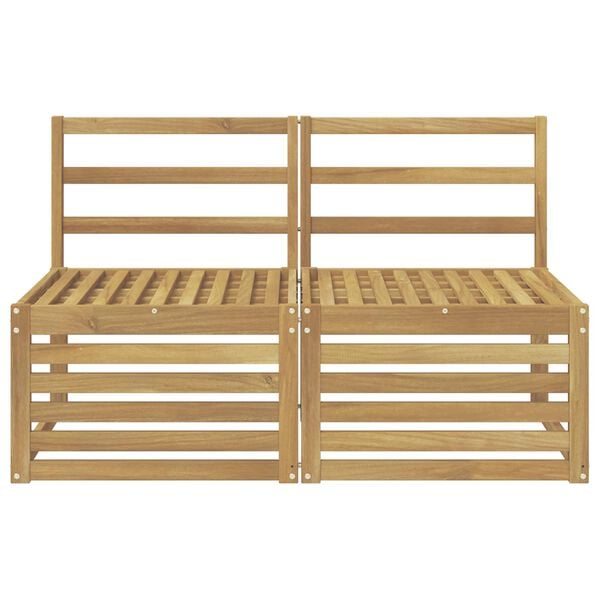 Wyświetlanie zdjęcia produktu 3 z 7