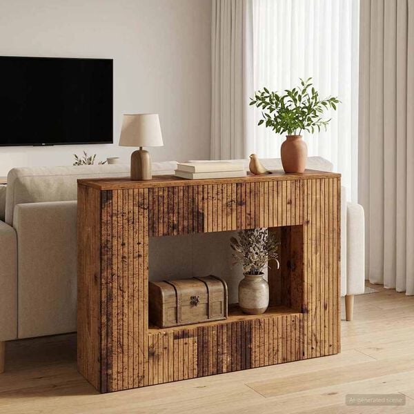 Wyświetlanie zdjęcia produktu 2 z 8