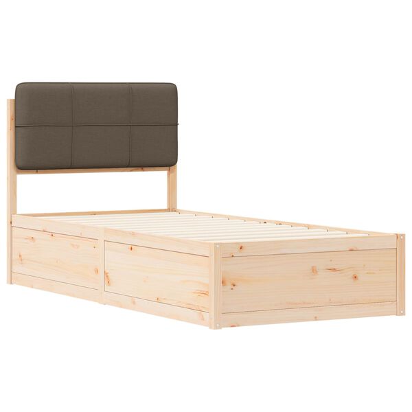 Wyświetlanie zdjęcia produktu 4 z 11