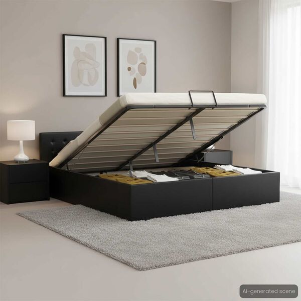 Wyświetlanie zdjęcia produktu 2 z 11