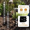 Miniatura produktu 13 z 13