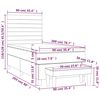 Miniatura produktu 12 z 12
