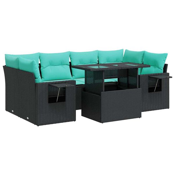 Wyświetlanie zdjęcia produktu 1 z 19