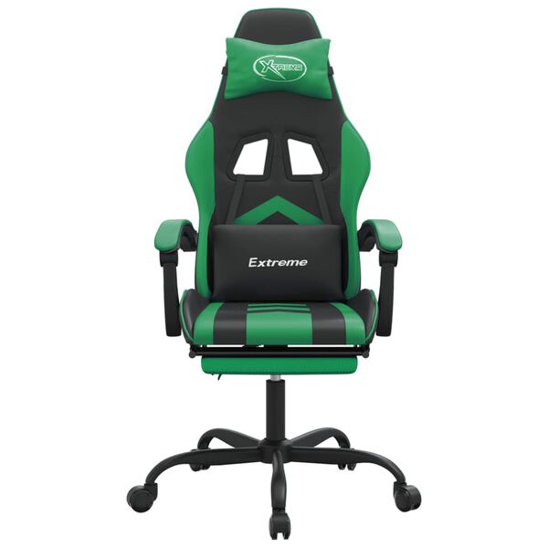 Wyświetlanie zdjęcia produktu 3 z 15