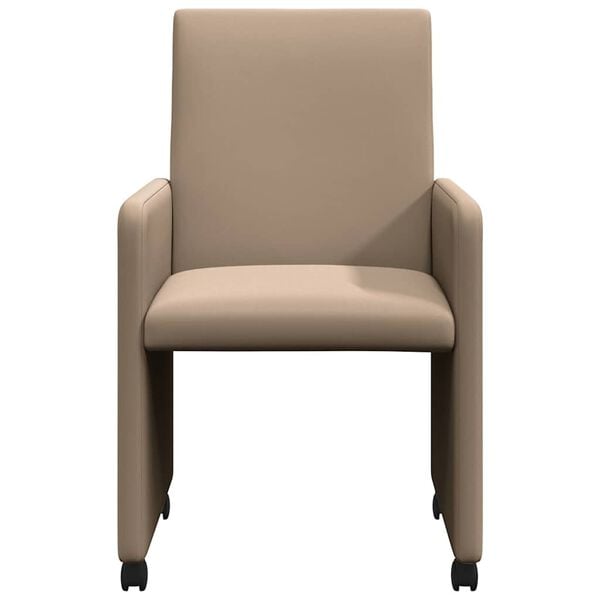 Wyświetlanie zdjęcia produktu 4 z 11