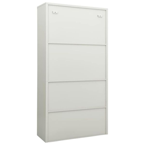 Wyświetlanie zdjęcia produktu 4 z 9