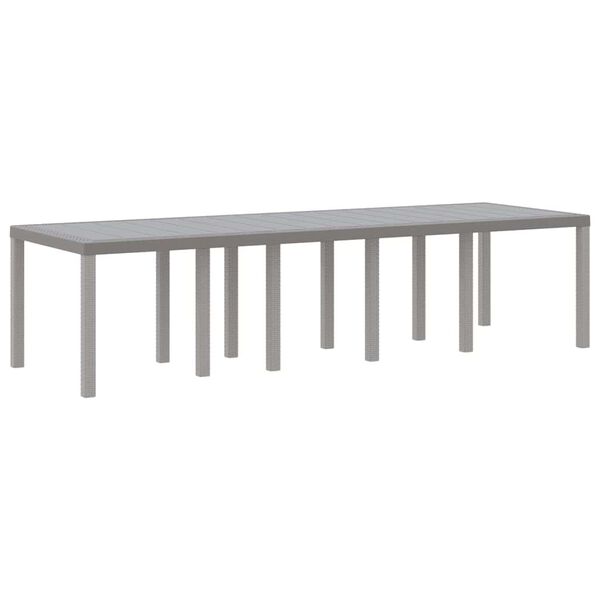 Wyświetlanie zdjęcia produktu 4 z 13