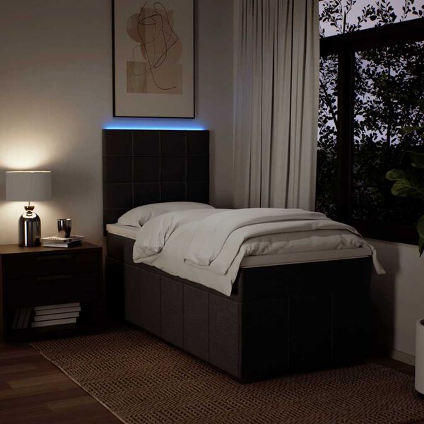 Wyświetlanie zdjęcia produktu 4 z 19