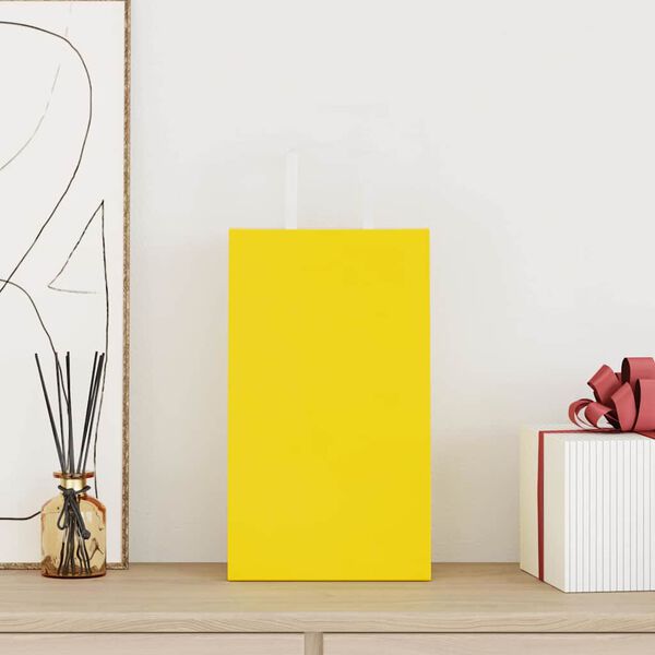 Wyświetlanie zdjęcia produktu 2 z 11