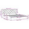 Miniatura produktu 13 z 13