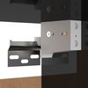Miniatura produktu 10 z 11
