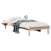 Miniatura produktu 3 z 11
