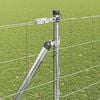 Miniatura produktu 4 z 16