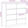 Miniatura produktu 12 z 13
