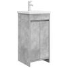 Concrete_grey