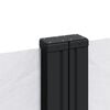 Miniatura produktu 7 z 10