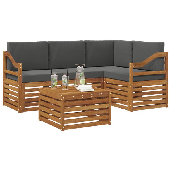 Wyświetlanie zdjęcia produktu 3 z 11