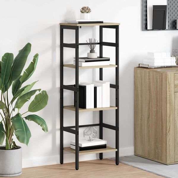 Wyświetlanie zdjęcia produktu 2 z 12