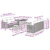 Miniatura produktu 16 z 17