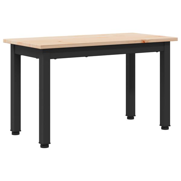 Wyświetlanie zdjęcia produktu 1 z 11